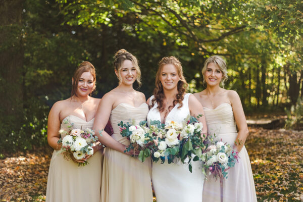 bridal makeup artist 2027