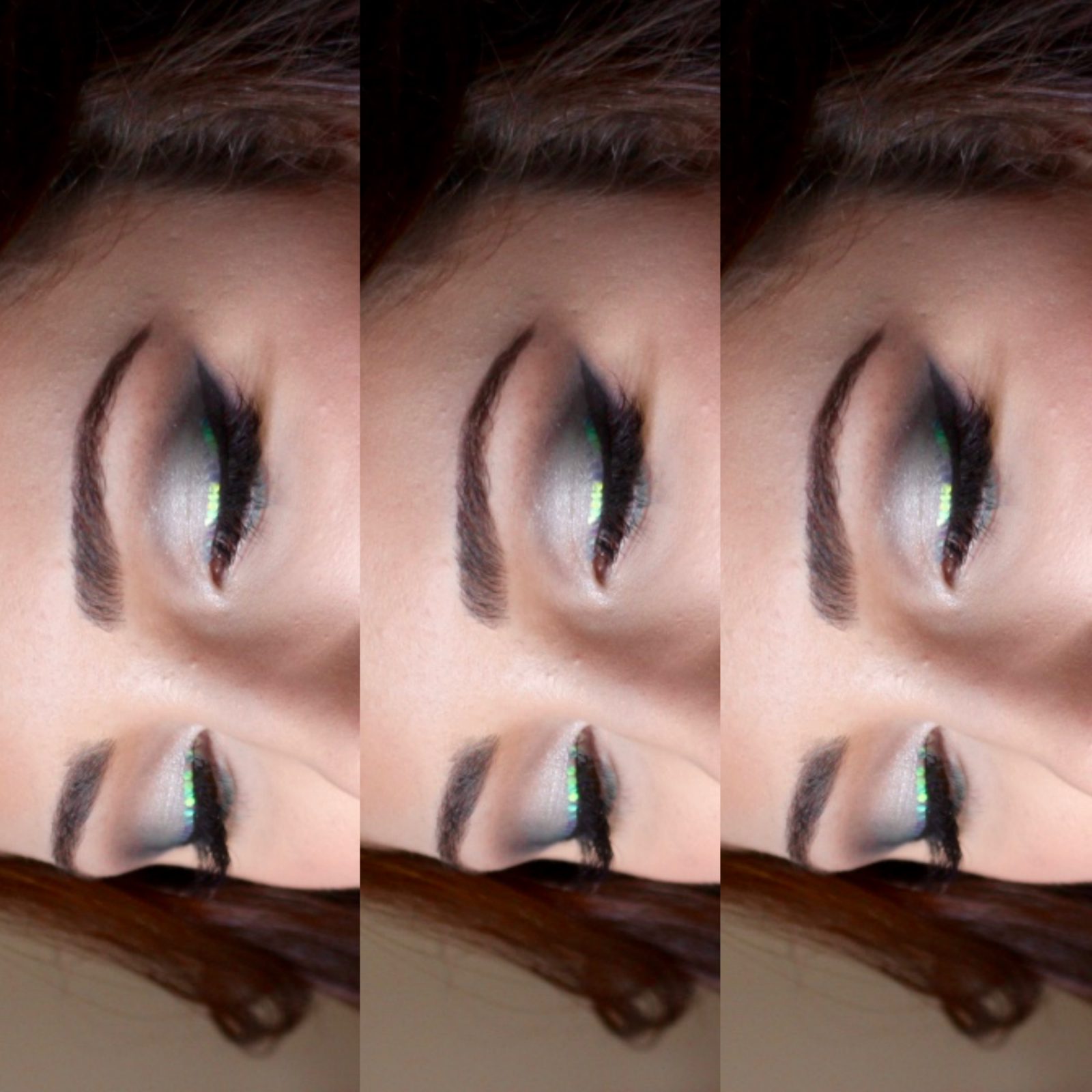 Prom Makeup Artist - Mobile Prom Makeup and Hair