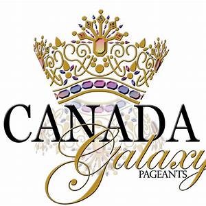 Canada Galaxy Pageants